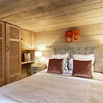 Domaine Du Grand Bec Виллервиль