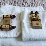 Отель типа 
