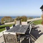 Domaine Du Grand Bec 4*