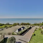 Domaine Du Grand Bec 4*