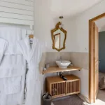 Domaine Du Grand Bec Отель типа 