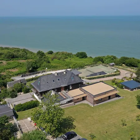 Domaine Du Grand Bec