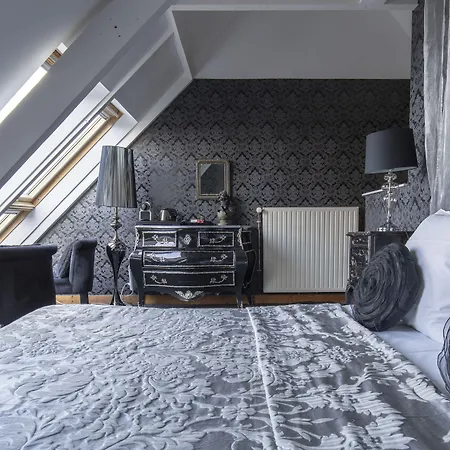 Domaine Du Grand Bec