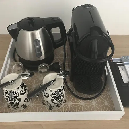 Domaine Du Grand Bec