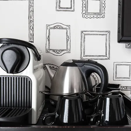 Domaine Du Grand Bec 4* Villerville