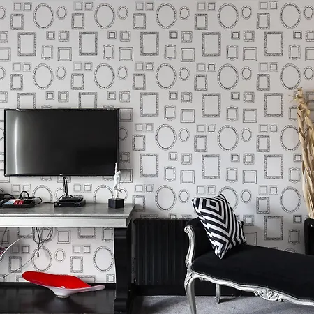 Domaine Du Grand Bec Villerville