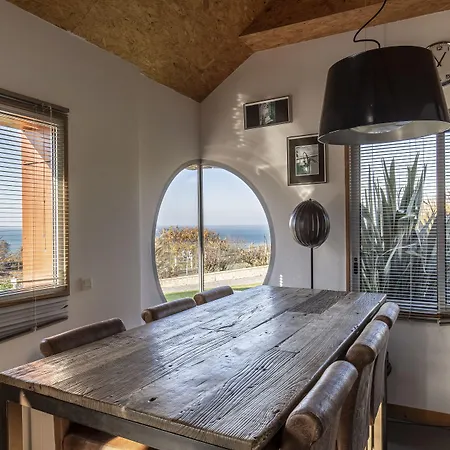 Domaine Du Grand Bec Villerville