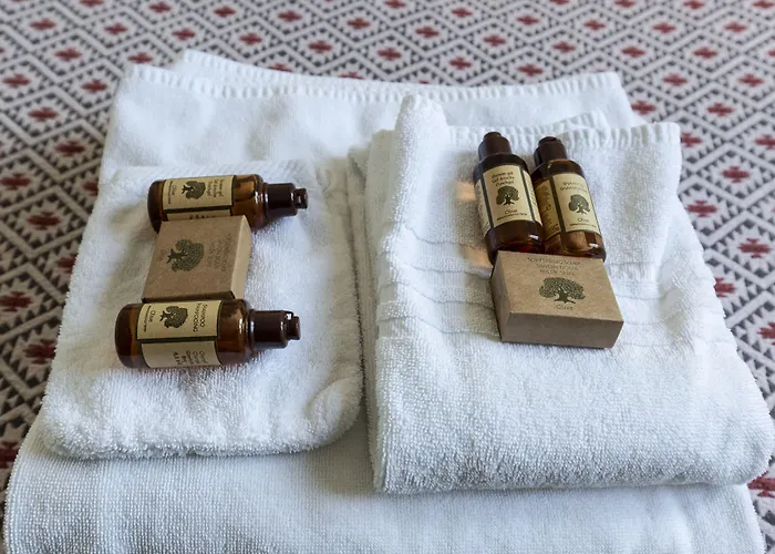 Oda ve Kahvaltı Domaine Du Grand Bec Villerville