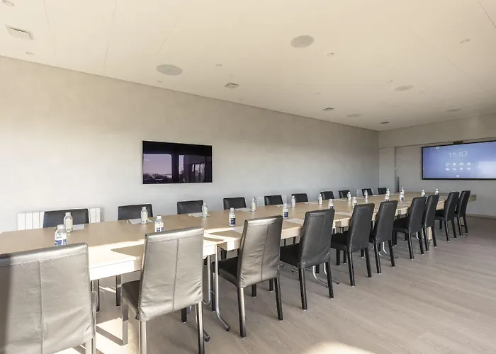 Domaine Du Grand Bec Oda ve Kahvaltı