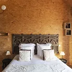 Bed and breakfast Domaine Du Grand Bec