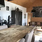 Domaine Du Grand Bec 4*