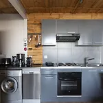 Domaine Du Grand Bec Bed and breakfast 4*