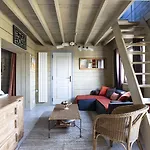 Domaine Du Grand Bec Panzió 4*