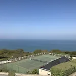 Domaine Du Grand Bec Panzió 4*