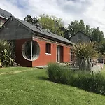 Domaine Du Grand Bec Panzió