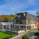 Domaine Du Grand Bec Panzió