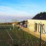 Domaine Du Grand Bec Panzió