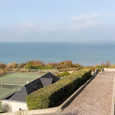 Domaine Du Grand Bec *