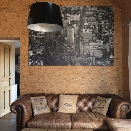 Domaine Du Grand Bec Nocleg ze śniadaniem