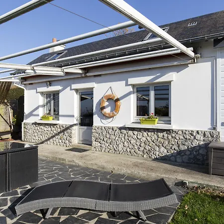 Domaine Du Grand Bec