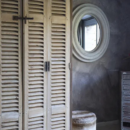 Domaine Du Grand Bec