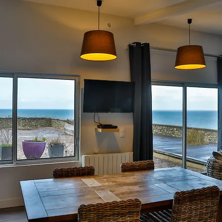 Domaine Du Grand Bec