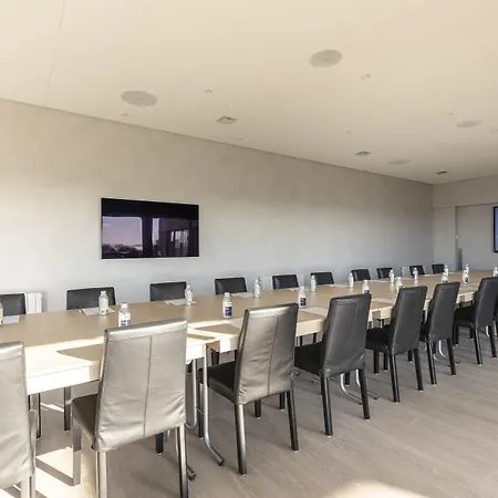 Domaine Du Grand Bec Nocleg ze śniadaniem