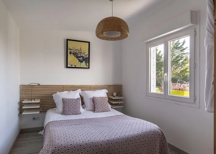 Domaine Du Grand Bec