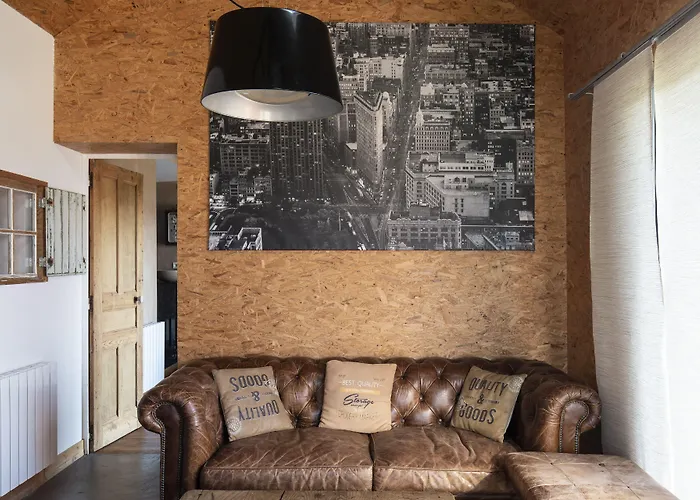 Domaine Du Grand Bec Bed and breakfast