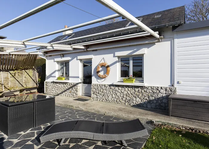 Domaine Du Grand Bec