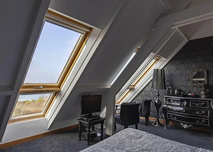 Domaine Du Grand Bec