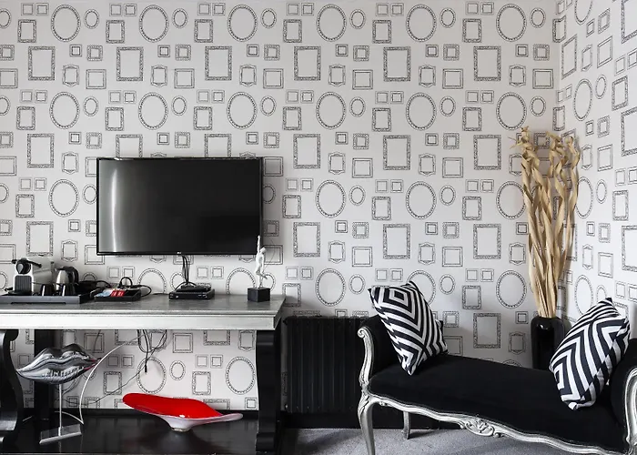 Domaine Du Grand Bec Villerville